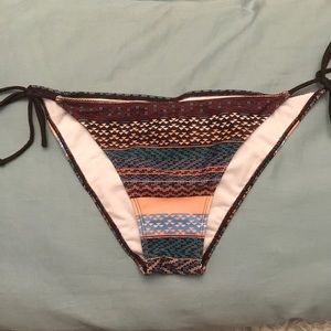 O’Neill Swim Bottoms